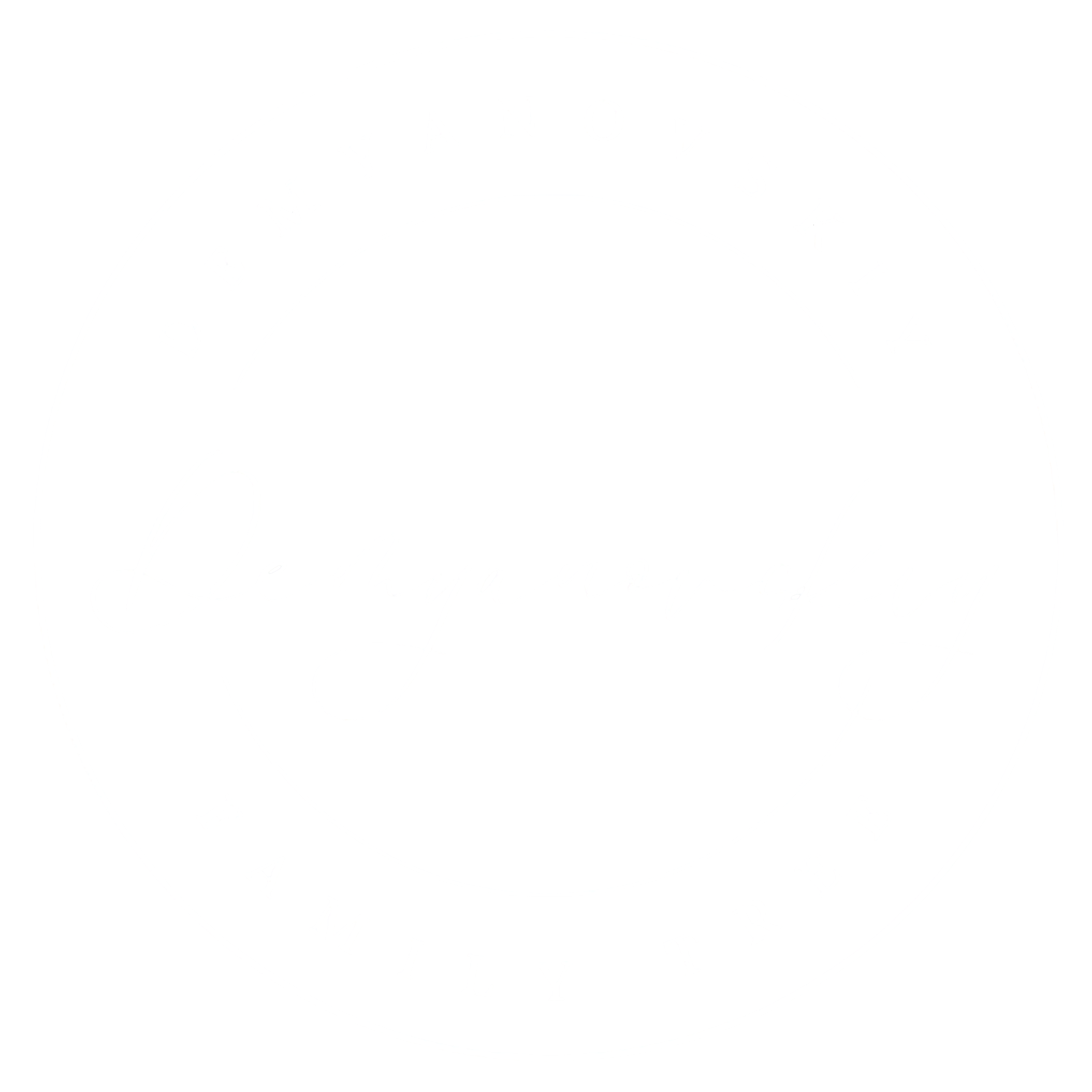 Demyanovskiy Family Tree